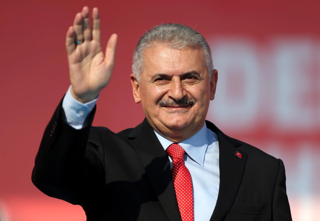 AK Parti’den Kemalpaşa'daki o önergeye 'Yıldırım' tepkisi!