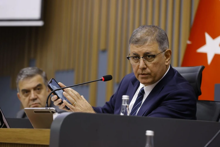 İzmir’de işten çıkarma krizi büyüyor: Uzlaşma sağlanamadı!