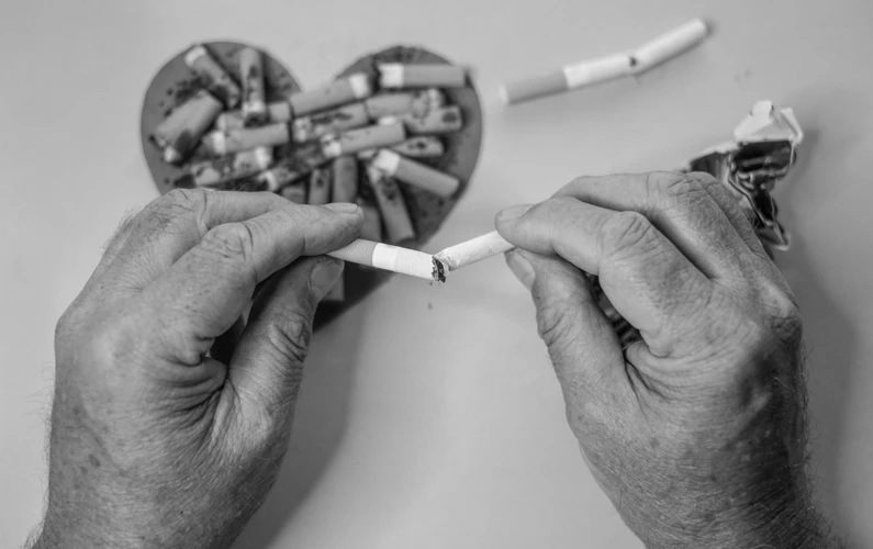Sigaraya büyük zam: 8 TL’ye kadar artış!