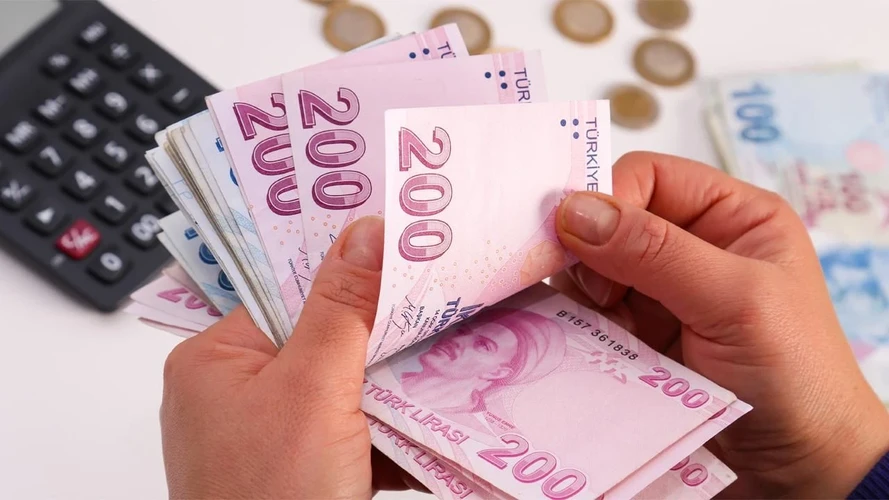 Memur ve Memur emeklilerine ,56 zam!