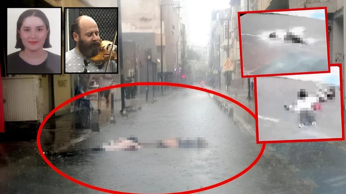 Alsancak elektrik faciası davasında şok iddialar: “Mafyatik insanlar geldi, kaçtım