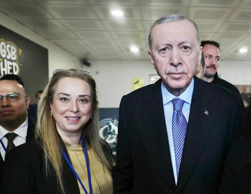 Eski AK Partili Yöneticiden partisine sitem: “Yıllarımızı verdik, şimdi herkes susuyor”