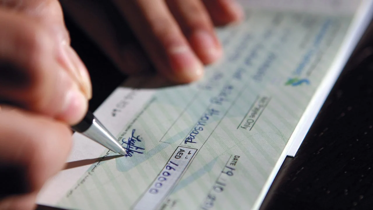 İzmir’de çek ve senet protestoları 2024’e göre yüzde 25 arttı