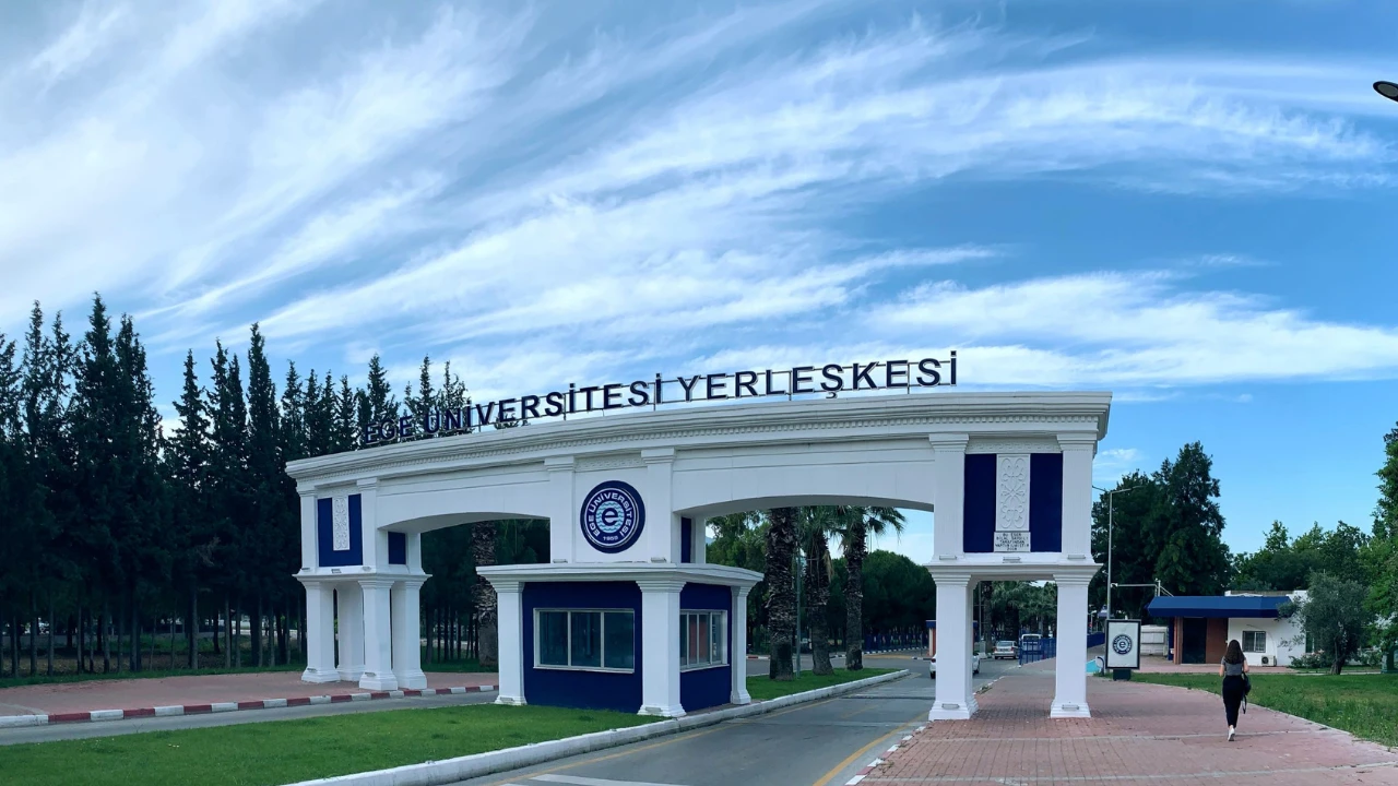 Egeli akademisyenden kalp riskini azaltacak mobil proje