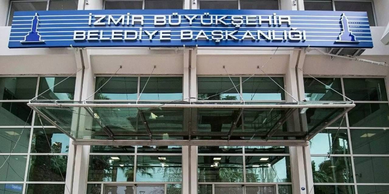 İzmir Büyükşehir işçisini yalnız bırakmıyor: Görevlendirme süreci devam ediyor