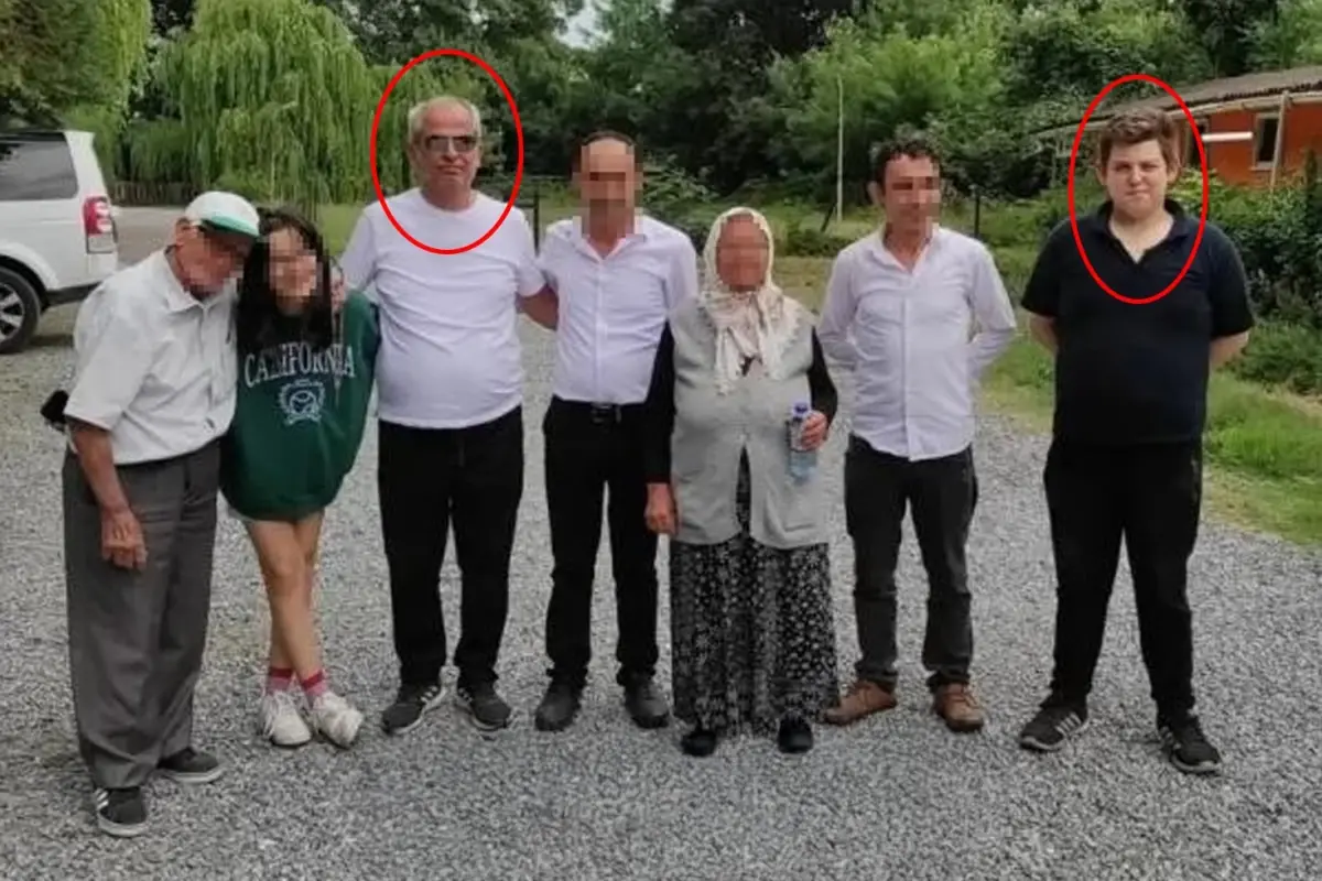 Cumhuriyet Savcısı Ercan Kayhan, bıçaklı saldırıda hayatını kaybetti