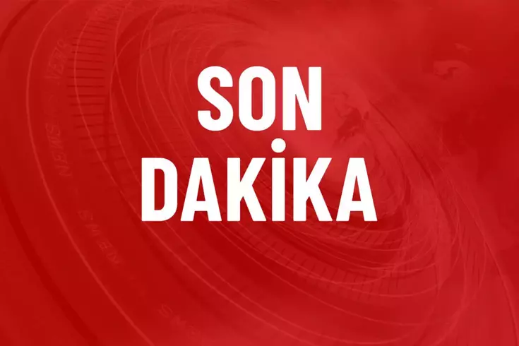 İzmir Demokrasi Üniversitesi Rektörlüğüne Prof. Dr. Selim Karahasanoğlu atandı.