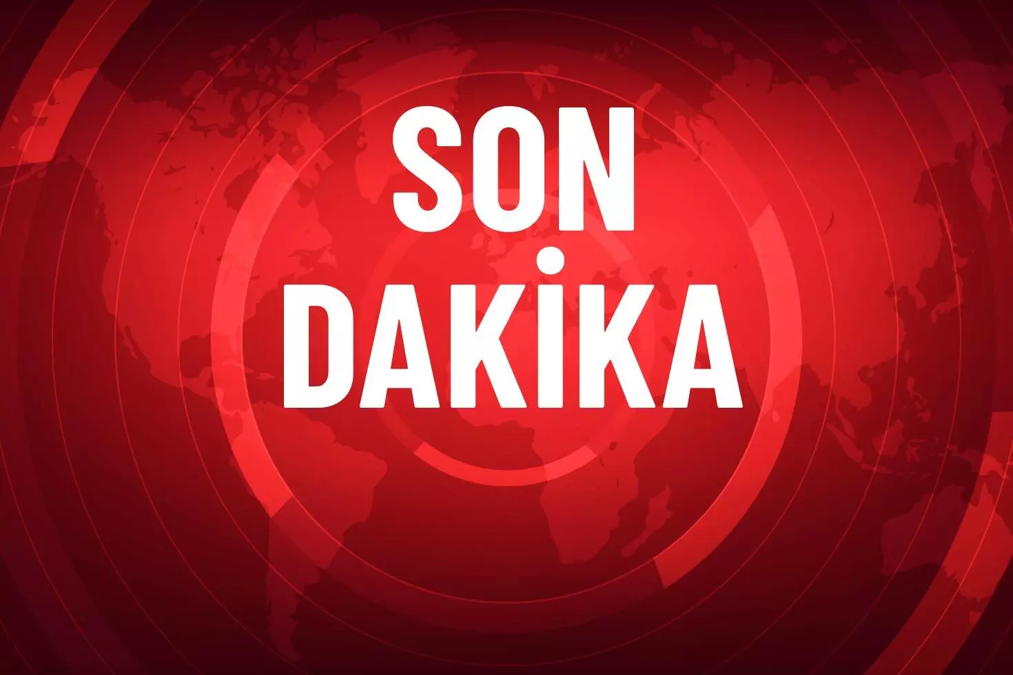 Balçova’da karakola saldırı: Şehitler ve yaralılar var!