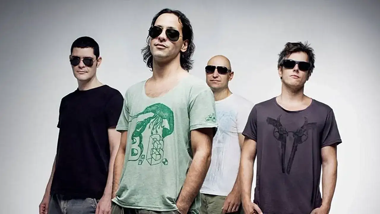 İzmir Fuarı'ndaki Duman konseri iptal mi oldu? İzmir Büyükşehir açıkladı