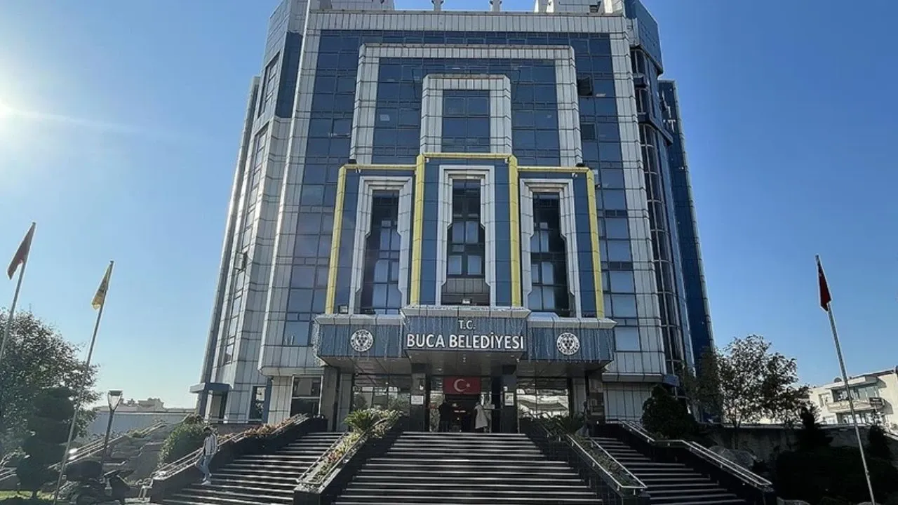 Buca’da anlaşma sağlandı: İşçilerin grevi sona erdi!