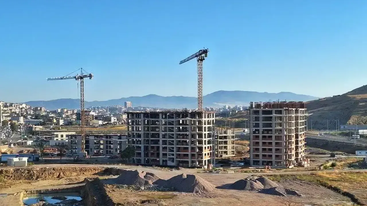 İzmir’de tarihi duruşmada mütalaa açıklandı: Üç kişi için tahliye talebi!