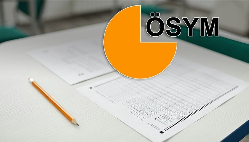 2025-YDS/2 başvuruları ne zaman başlayacak? İşte YDS2 başvuru ve sınav tarihi