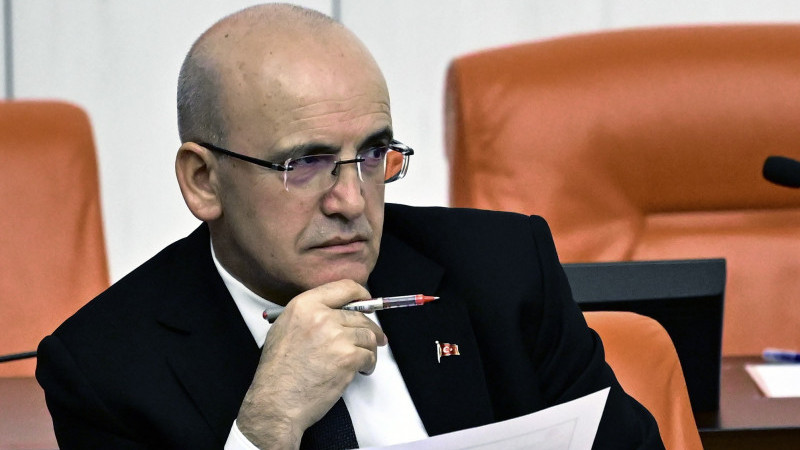 Türkiye'de bir il daha büyükşehir oluyor