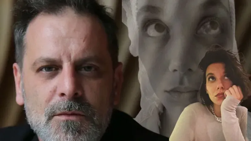 Ozan Güven'in cezası onandı... 45 gün hapis yatacak!