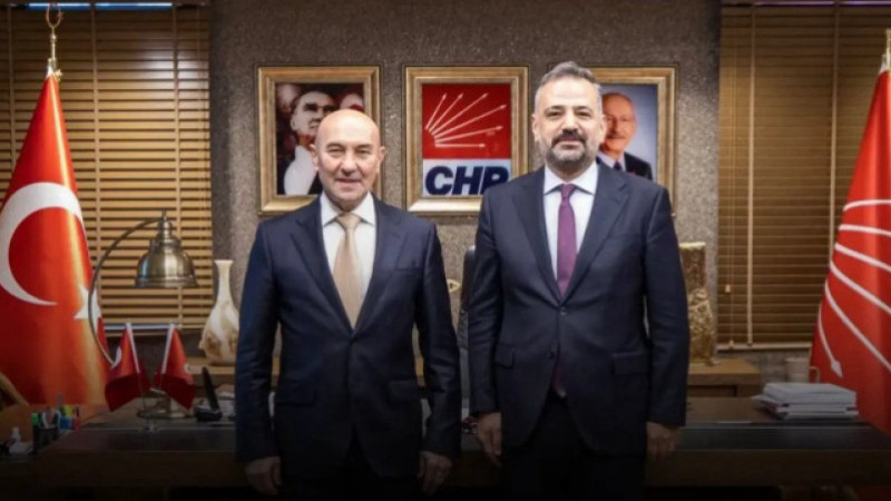 Kooperatif davasında kritik gelişme: “Kamu zararı yok”