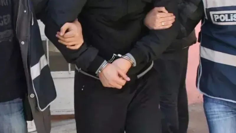 Urla’da trajik olay: Tüfek kazara ateş aldı, eşi hayatını kaybetti