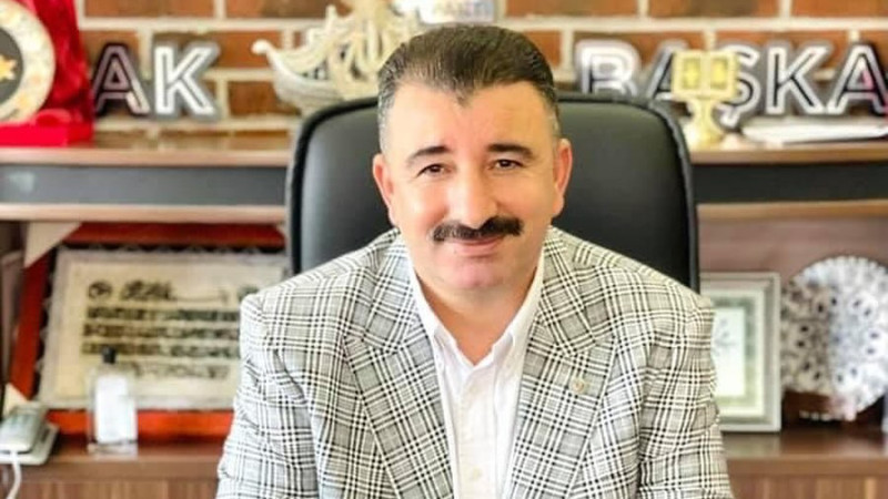 Başdaş’tan İzmir Büyükşehir’e eleştiri: “CHP yönetimi sorunları çözmek yerine tartışma üretiyor”