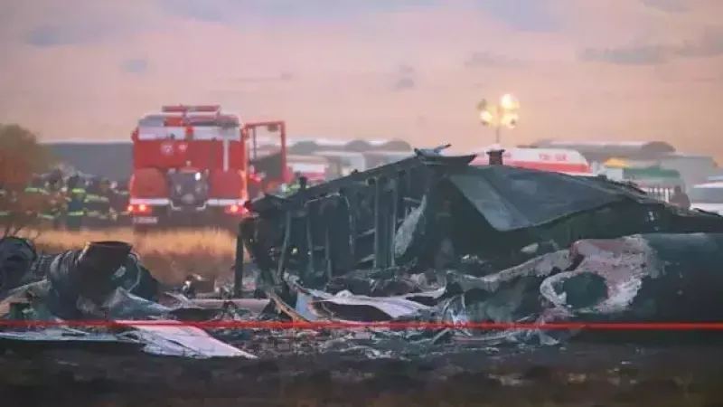 İşte 20 askerimizin şehit olduğu bölge!