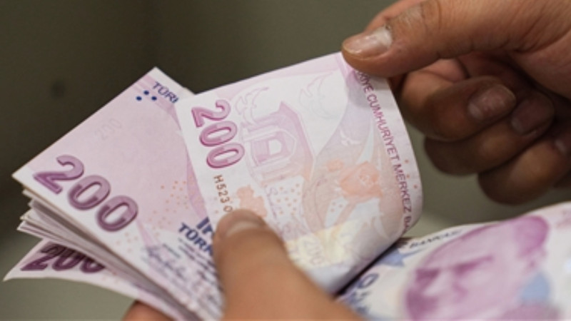 Bayram ikramiyeleri ne kadar olacak? İşte detaylar...