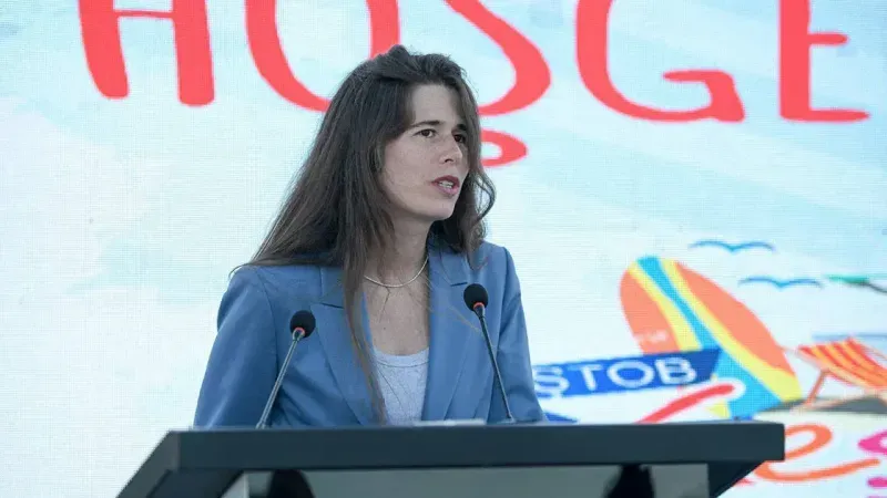 İfadeye çağrılan Denizli'den açıklama: “Tanık mıyım sanık mıyım belli değil”