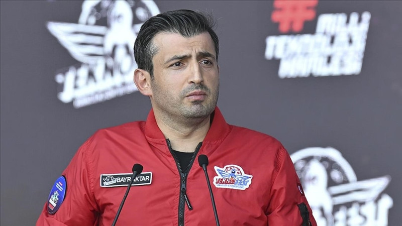 Türkiye’nin En Zenginleri Belli Oldu: Forbes 2026 Listesi