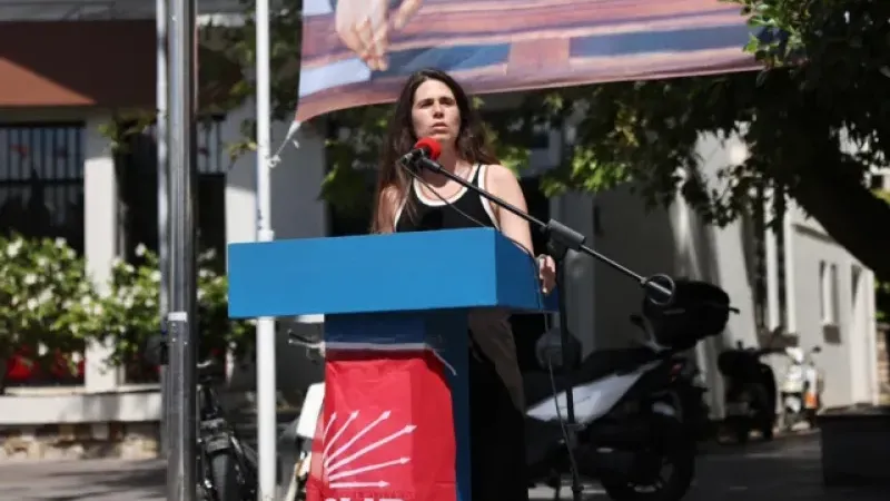 Lal Denizli'nin uyuşturucu testi sonucu belli oldu!