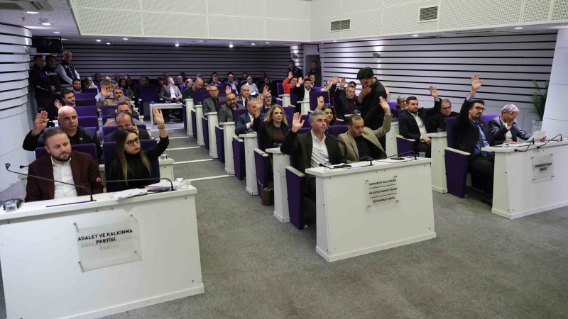 Buca’da yeni başkan vekili kim olacak? İşte kulislerde konuşulan o isimler ve geçmişleri