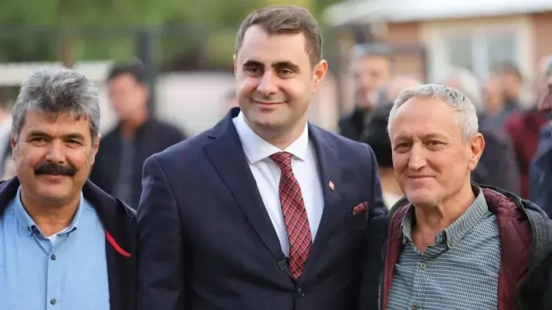 CHP İzmir'de Gündem 'Görevden Alma': İl Başkanlığı İçin Dört İsim Var