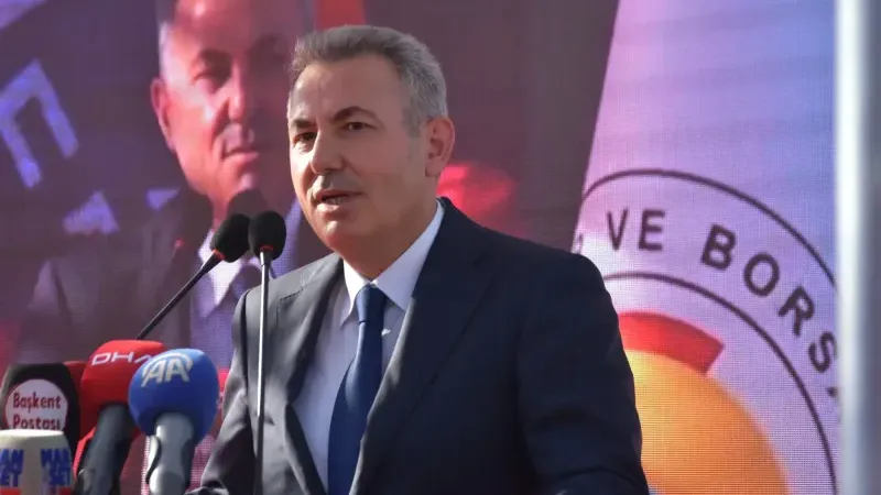Vali Elban: 