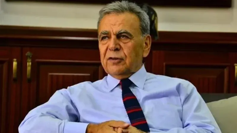 YENİ Parti İzmir’de Kocaoğlu Sesleri