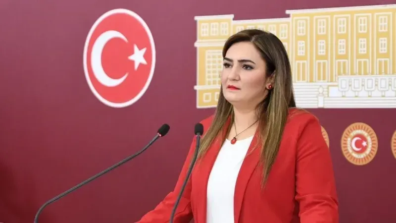 CHP'li Kılıç:  