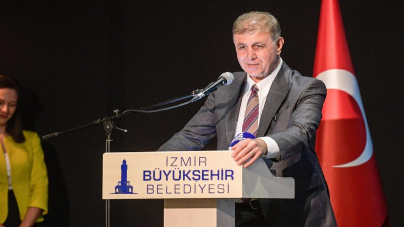 CHP’den Cemil Tugay açıklaması: Net bir siyasi pozisyon almalı