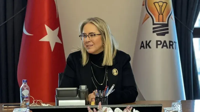 Çankırı’dan İzmir Büyükşehir Belediyesine trafik ve altyapı eleştirisi