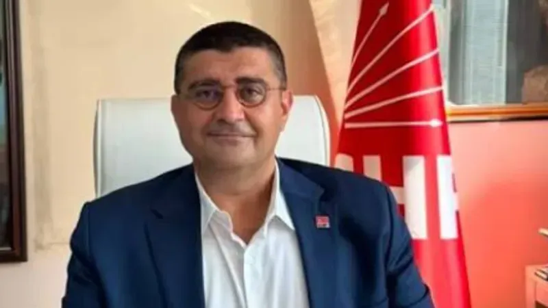 Karadağ’dan Kılıçdaroğlu mesajı: “Algı operasyonu yapanların balonu ellerinde kaldı”