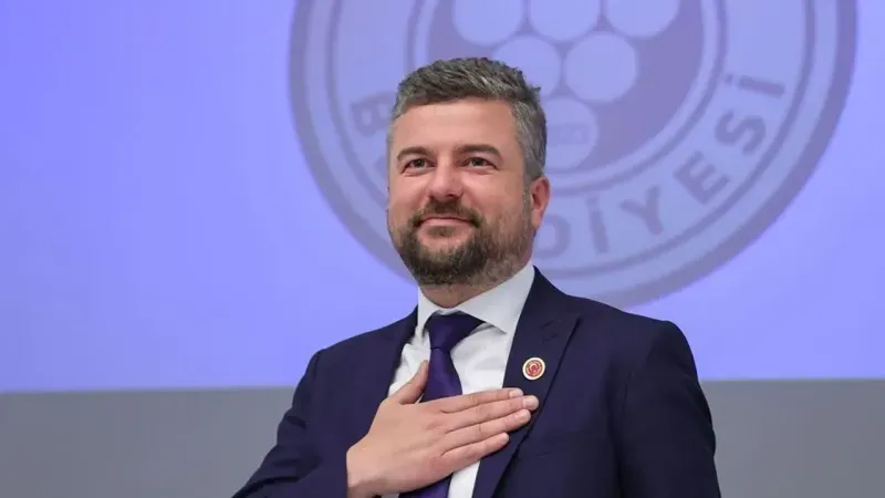 Görkem Duman cezaevinden seslendi: “100 gündür iddianame bekliyoruz”