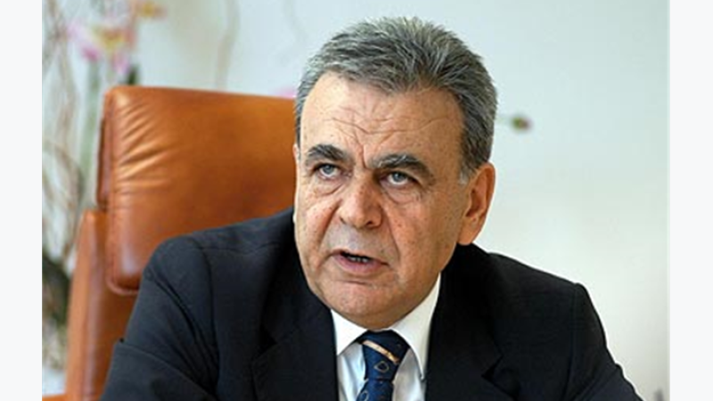 Kocaoğlu’ndan Çağatay Güç’e sert sözler: “Kedi olmadan fare yakalamaya çalışıyor”