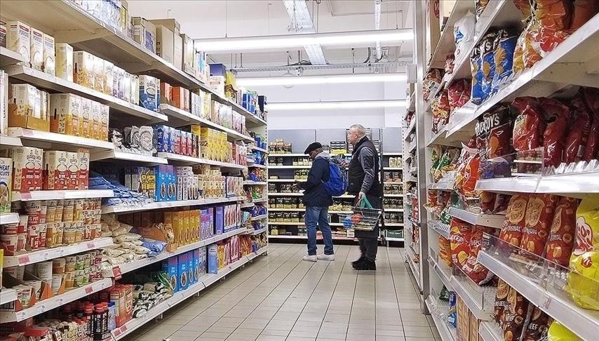 ABD enflasyon verileri ne zaman açıklanacak? (2024 ABD aralık ayı TÜFE verileri)