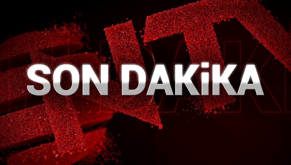 ABD'de enflasyon beklentilere paralel
