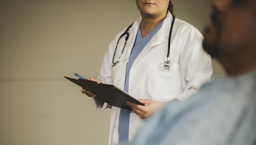 Aile hekimi raporu ücretli olacak!