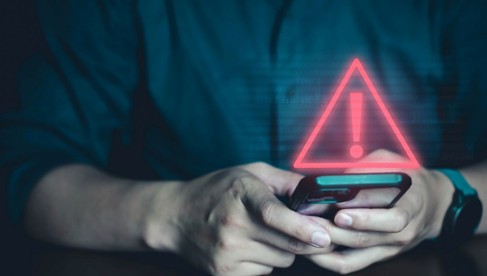 AirPlay açığı iPhone’ları tehdit ediyor