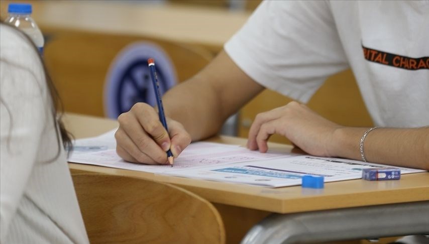 ALES/1 uygulama tarihi 2025: Yılın ilk ALES sınavı ne zaman? ÖSYM takvimi ALES geç başvuru ve sonuç tarihleri