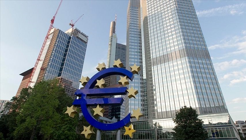 Avrupa Merkez Bankası (ECB) faiz kararı ne zaman açıklanacak? Gözler 2025 ECB nisan ayı faiz kararında