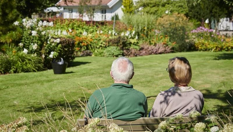 Avrupa'daki en yüksek emeklilik yaşına onay çıktı