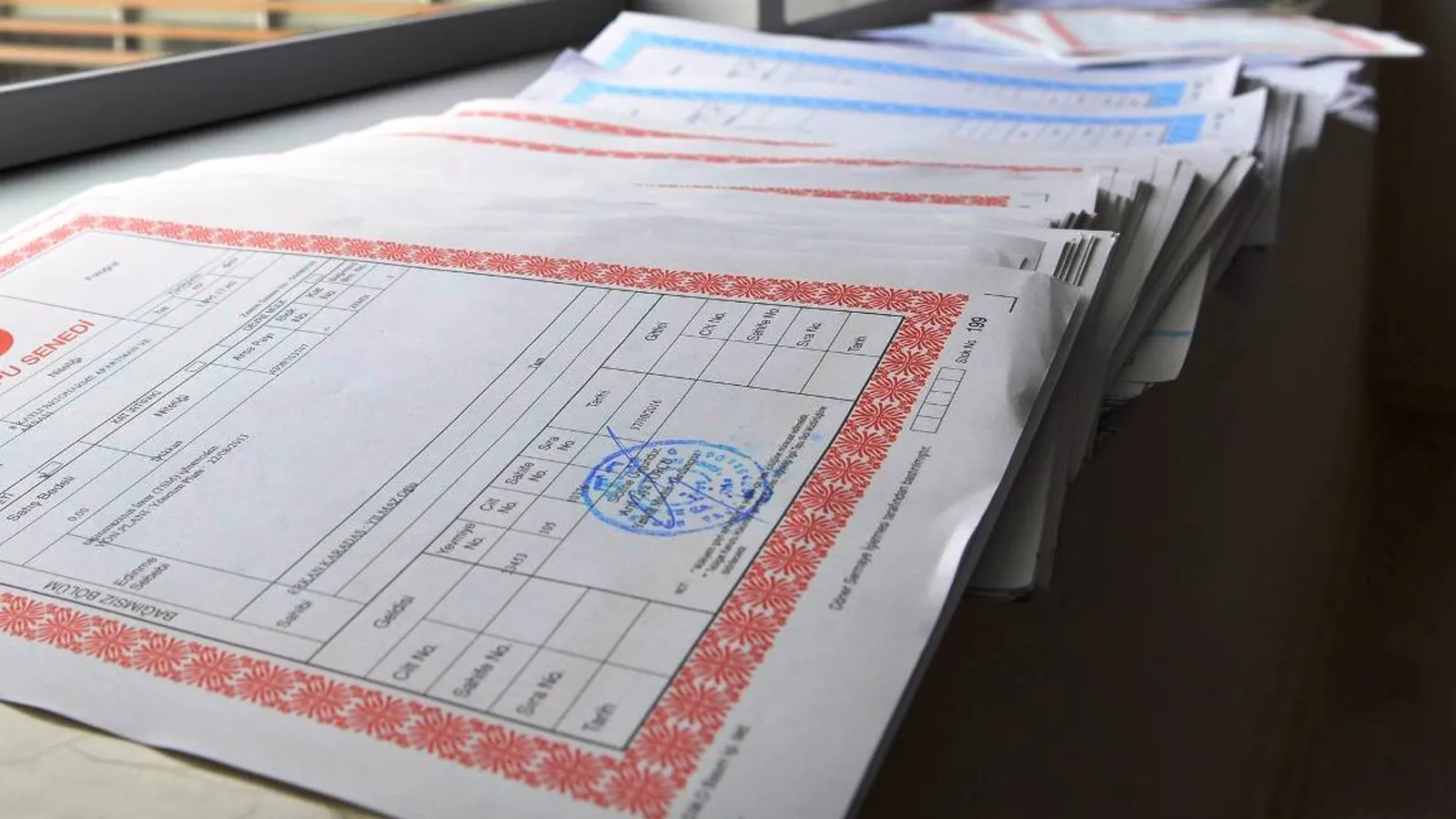 Bakan Kurum müjdeyi verdi: 5 milyon vatandaşa mülkiyet hakkı geliyor!