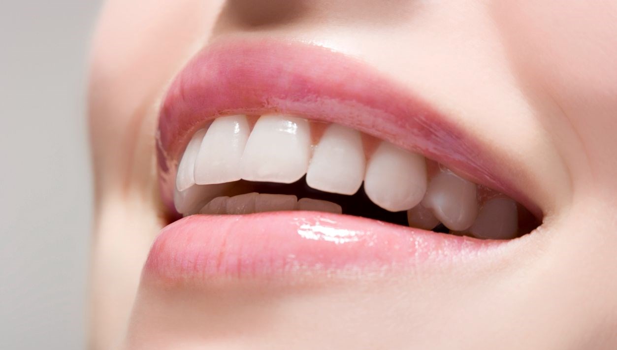 Bilim insanları laboratuvarda ilk kez insan dişi üretti