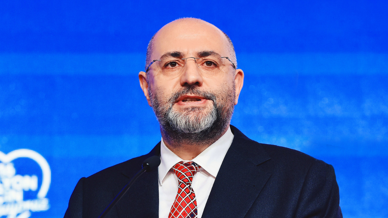 Buğra Gökce'den cezaevinde evlilik kararı