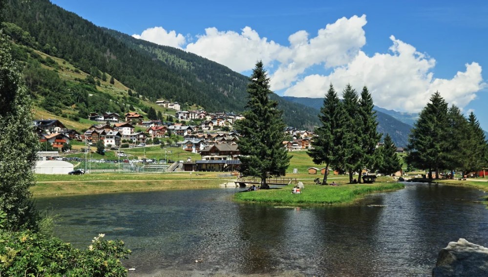 İtalya’nın kuzeyine taşınanlara 100 bin euro verilecek: Tek bir şart var