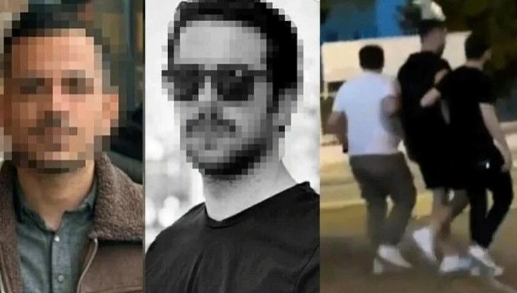 İzmir'de icra müdür yardımcısı ve katip rüşvetten tutuklandı