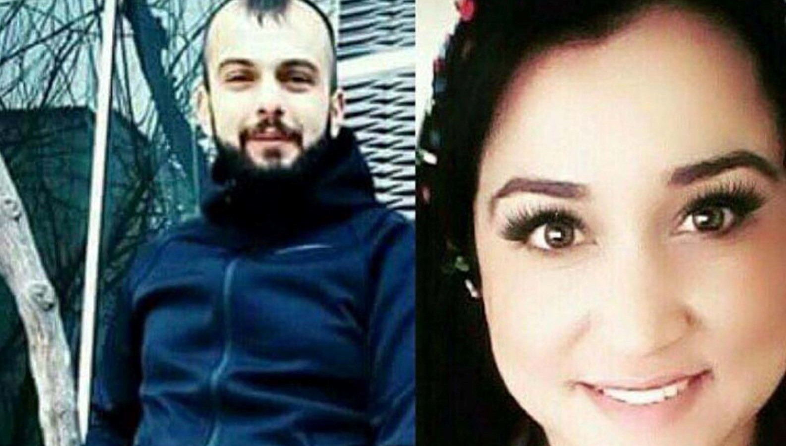İzmir'de poşetli cinayet: Bir yıldır aranan cezaevi firarisi yakalandı