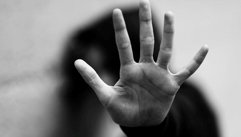 KKTC'de cinsel istismar iddiası: Bakanlıktan yardım çağrısına açıklama